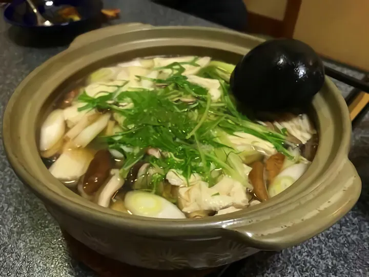 伊東市 囃子