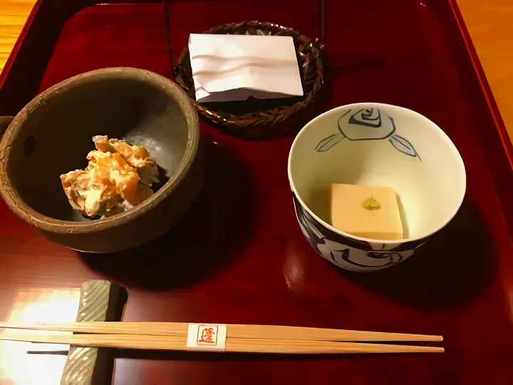 蓬(よもぎ)