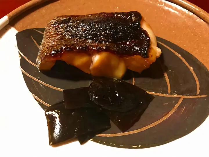 和菜 蓬 ~ 熱海市清水町