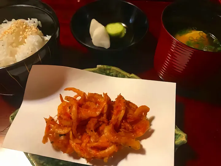 和菜 蓬 ~ 熱海市清水町
