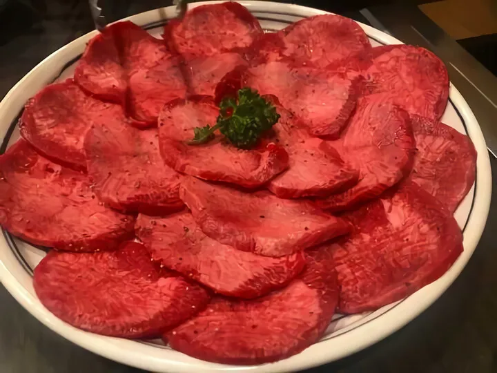 湯河原 京城苑