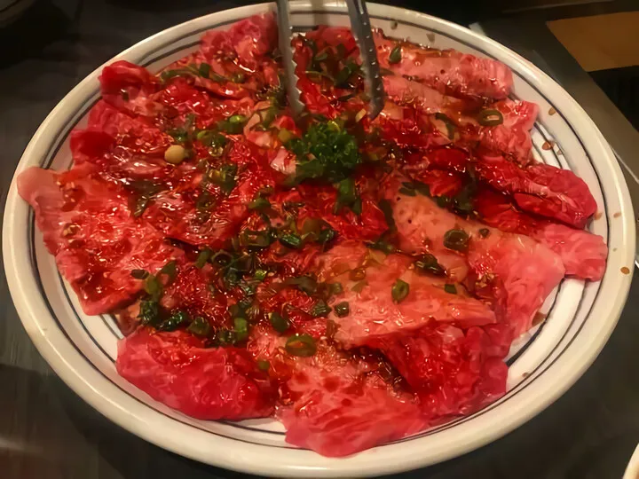 湯河原 京城苑