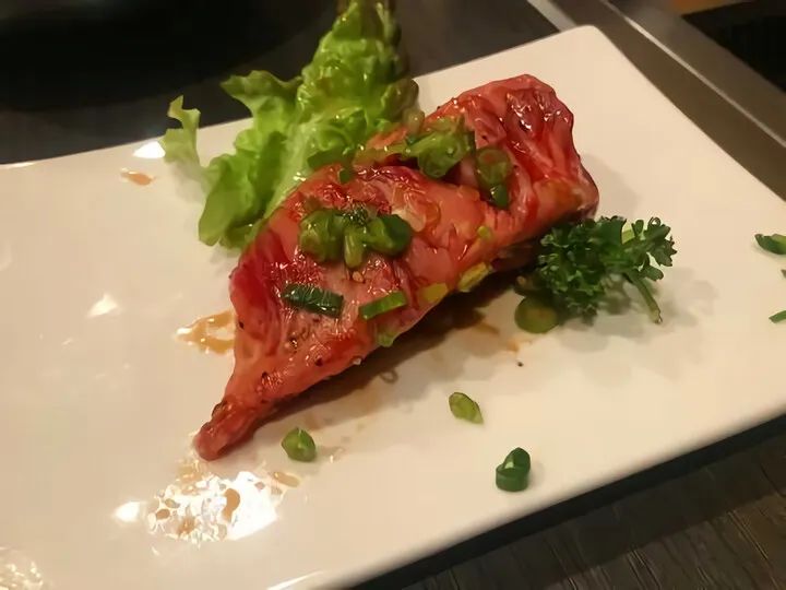 湯河原 京城苑