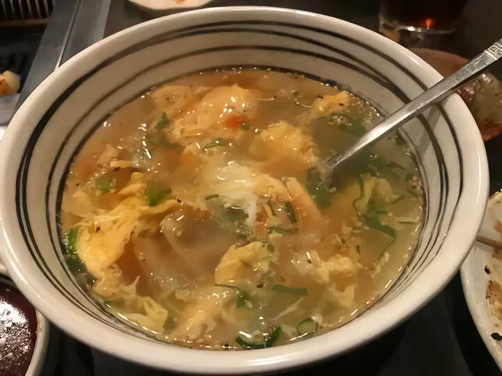 湯河原 京城苑