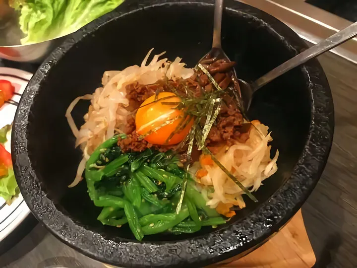 湯河原 京城苑