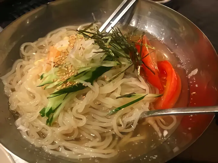 湯河原 京城苑