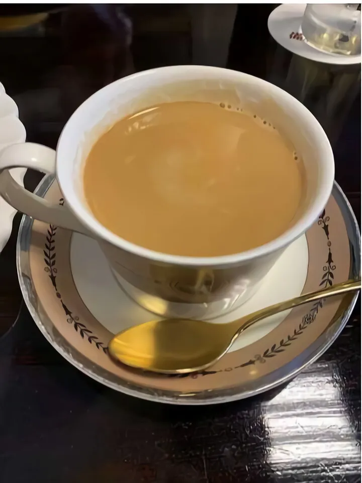備屋珈琲店 伊豆高原