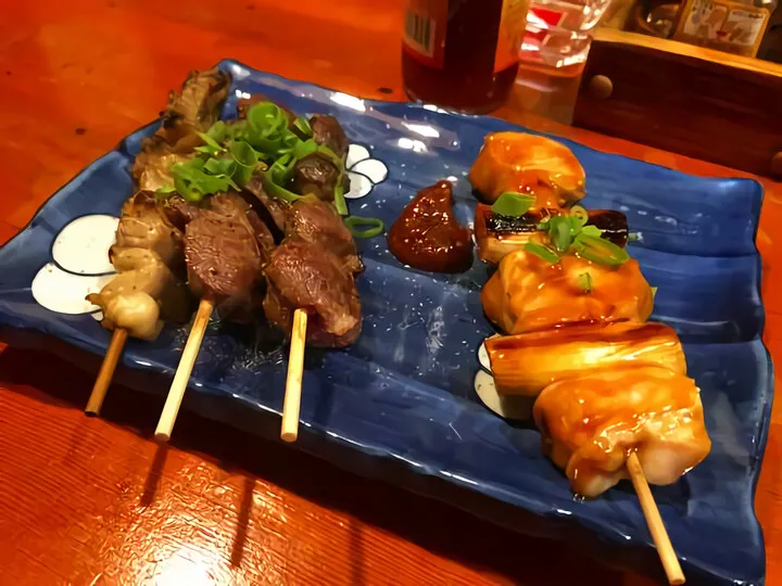 小田原 ふかわ
