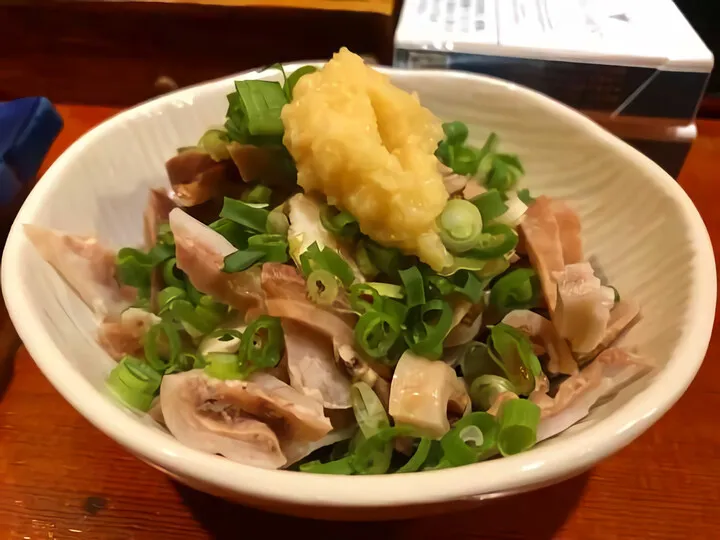 小田原 ふかわ