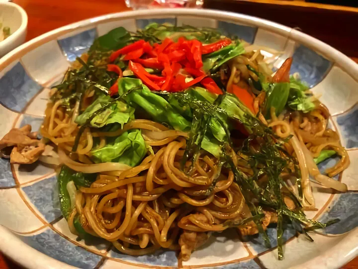 小田原 ふかわ