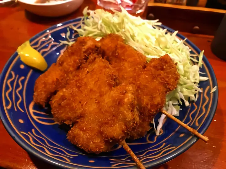 小田原 ふかわ