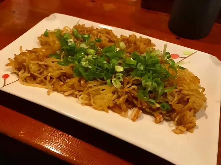 小田原 ふかわ