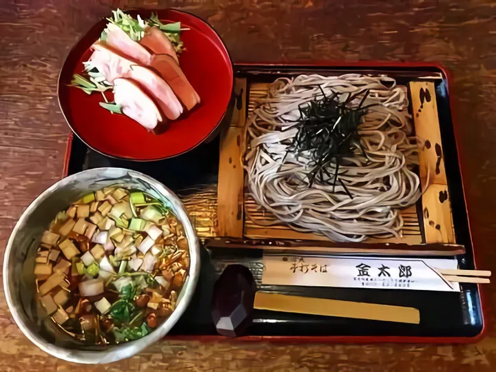金太郎