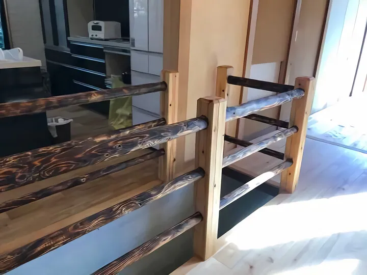 熱海 M邸
