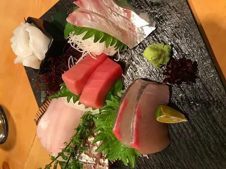 RYO　小田原市栄町
