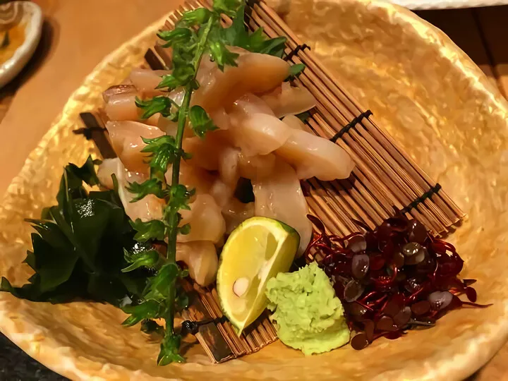 RYO　小田原市栄町