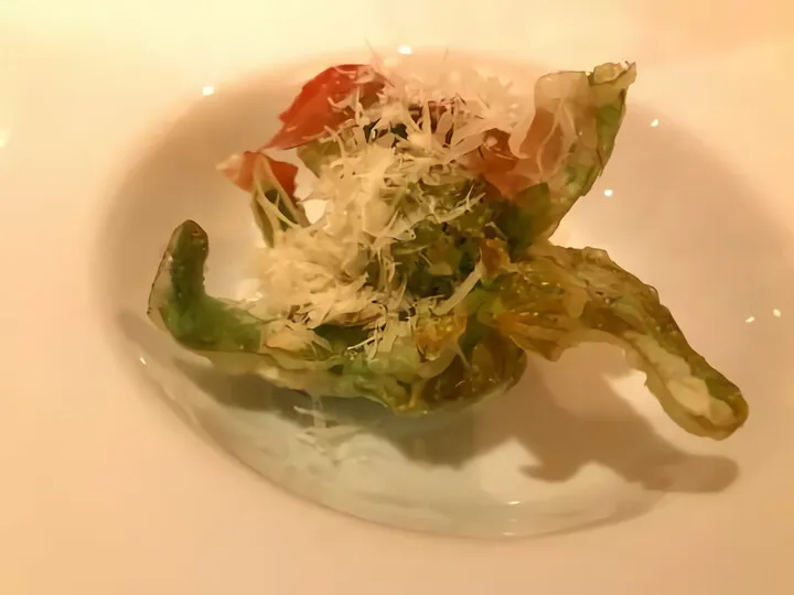 熱海 渚町 Terre et mer(テール・エ・メール)