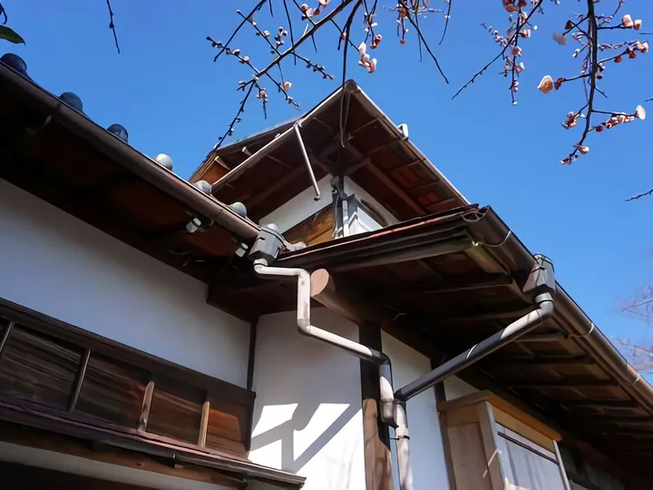 熱海 桃山町