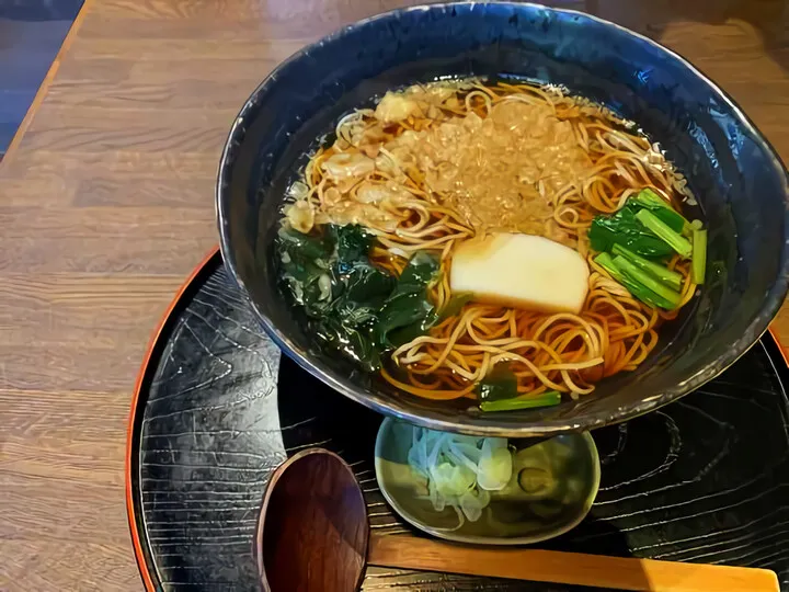 勇吉(ゆうきち) 伊東市吉田