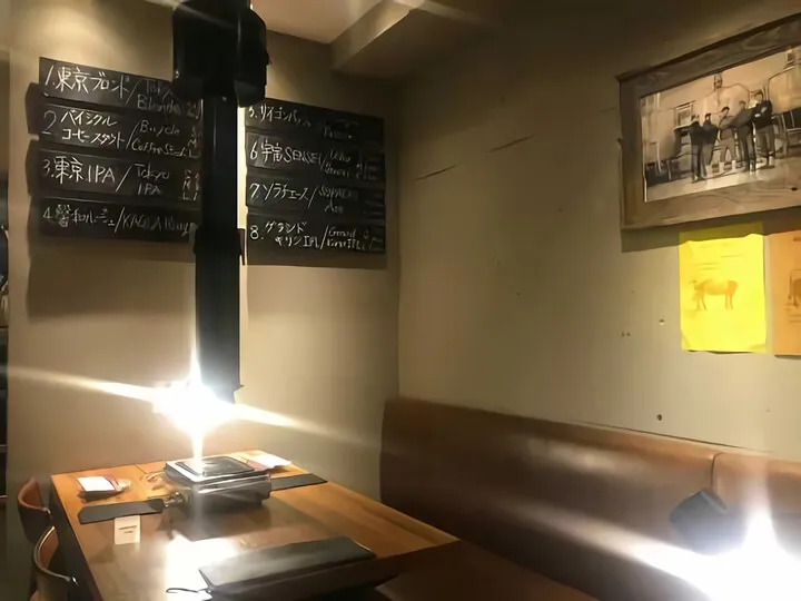 焼肉 田