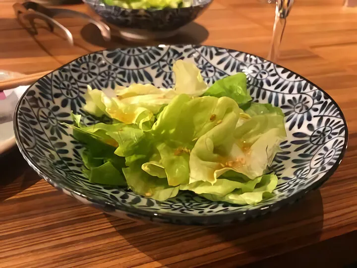焼肉 田