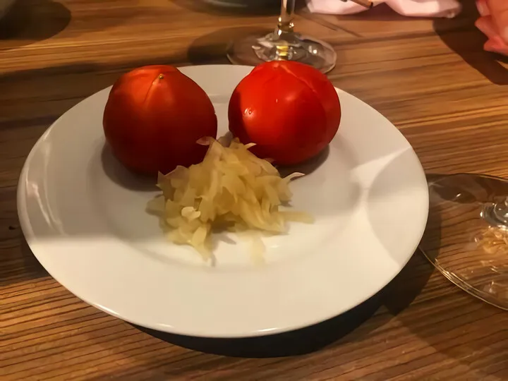 焼肉 田