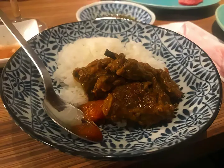 焼肉 田