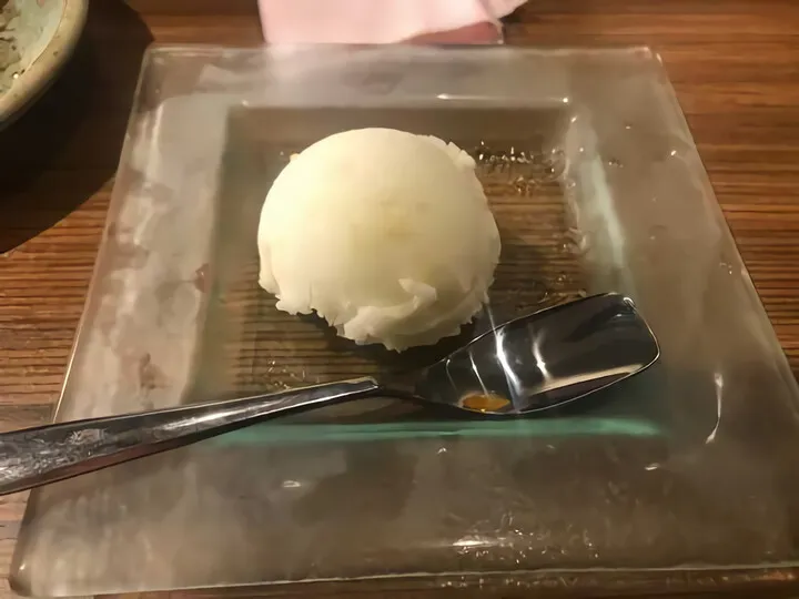 焼肉 田