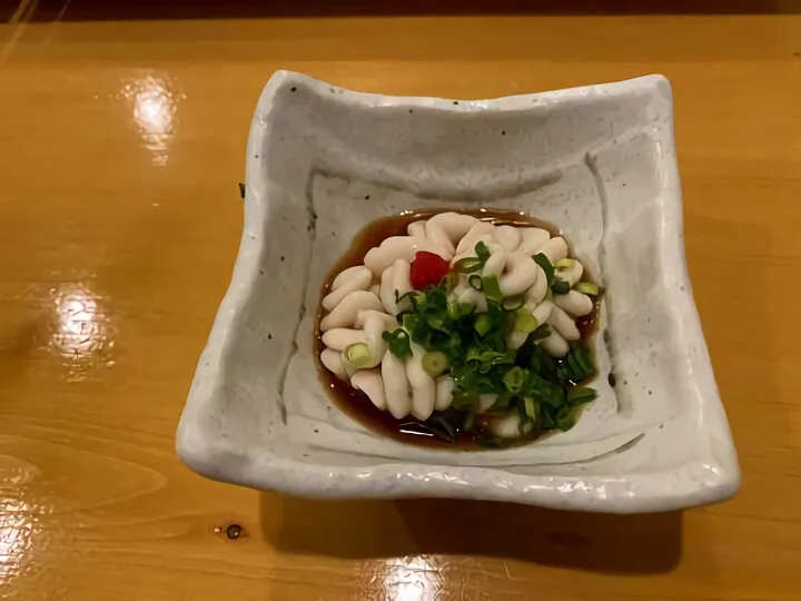 すし処 澤