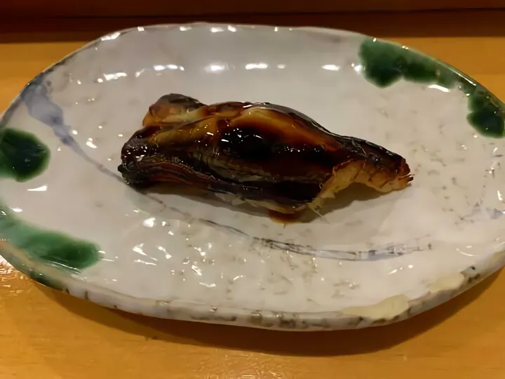 すし処 澤