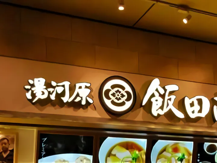 念願の!