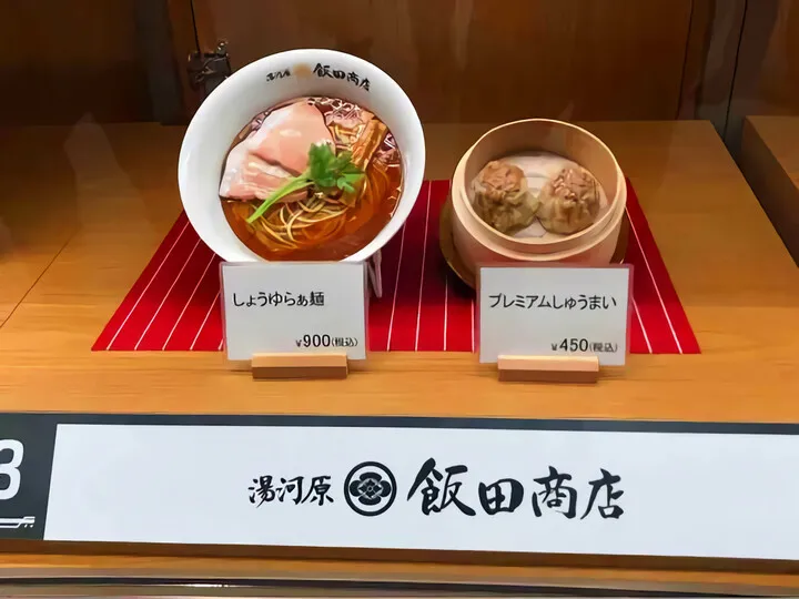 念願の!
