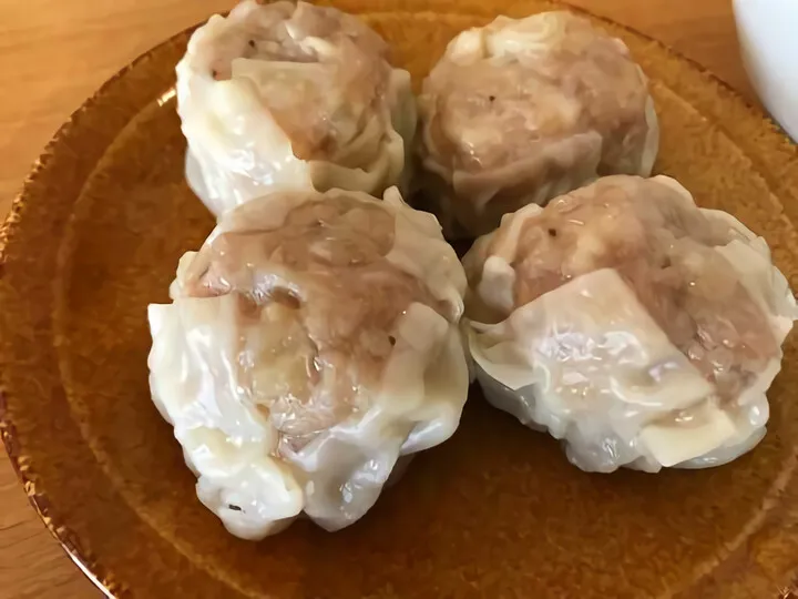 念願の!