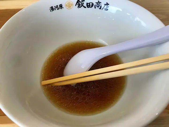 念願の!