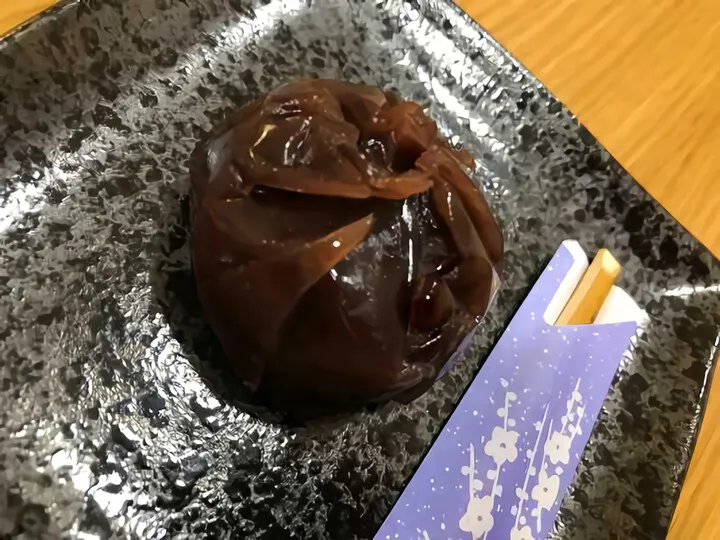 滋賀県のお土産