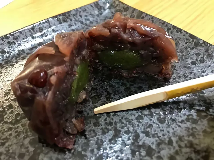 滋賀県のお土産