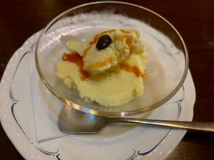 ~プルチーノ ~ 伊豆高原