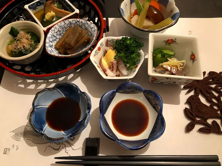 あじあじ