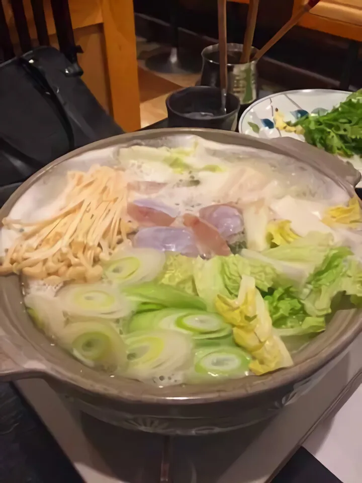 早く終息しますように・・・