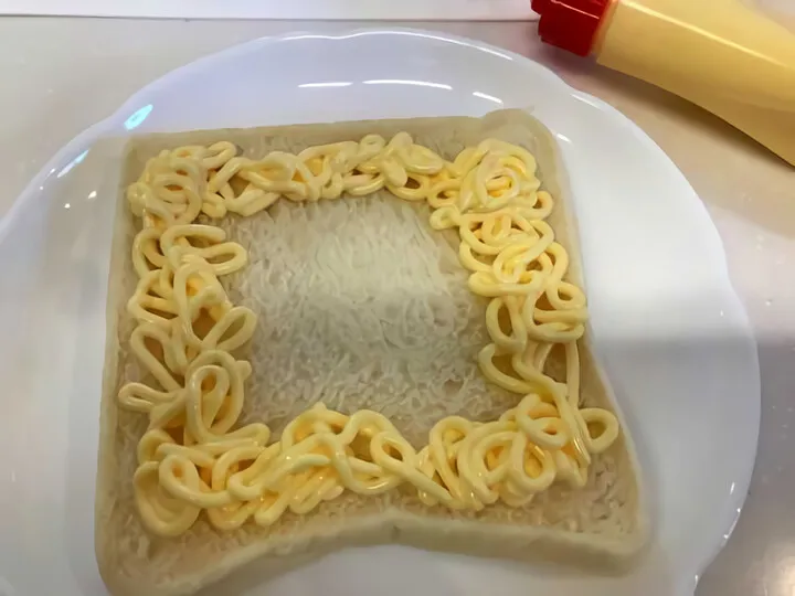 作ってみました!