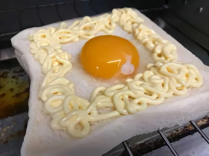 作ってみました!