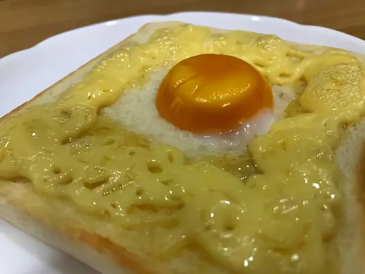 作ってみました!