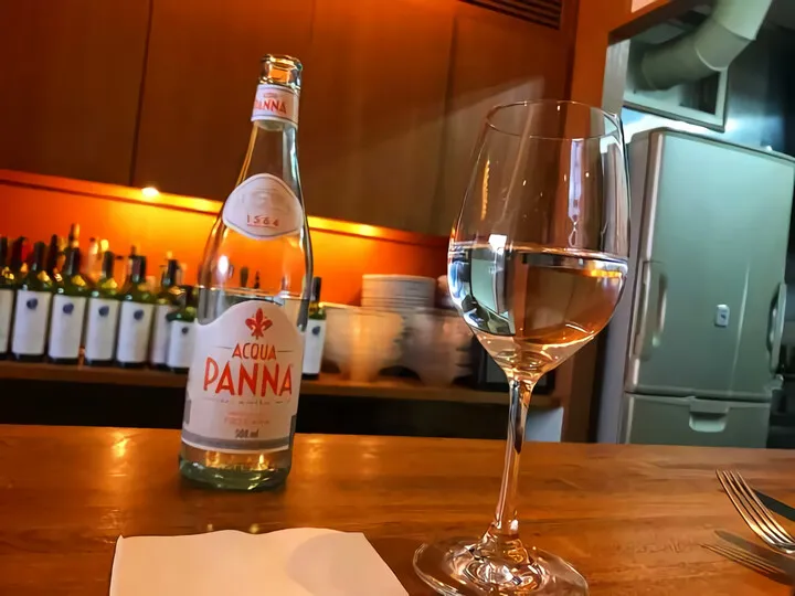 熱海 ランチ