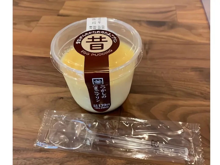 沢山の差し入れです