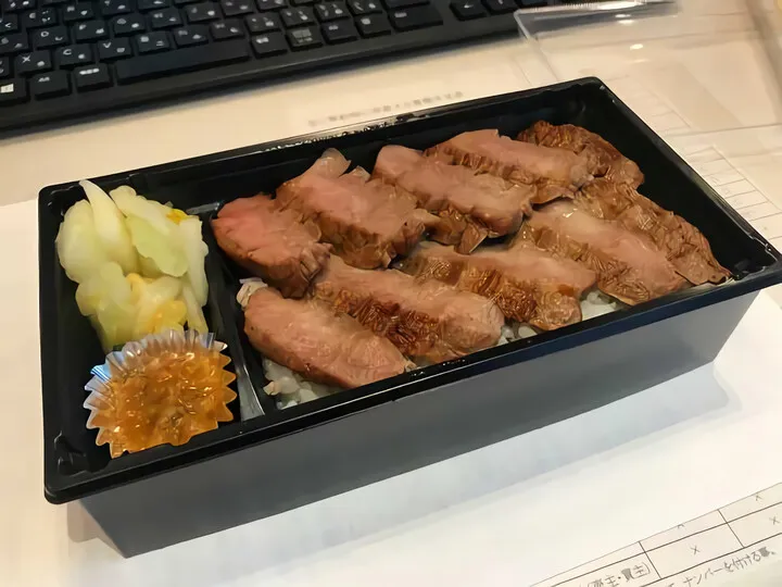 熱海 飲食店 テイクアウト等対応店舗