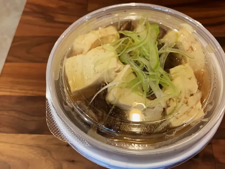 熱海 飲食店 テイクアウト等対応店舗
