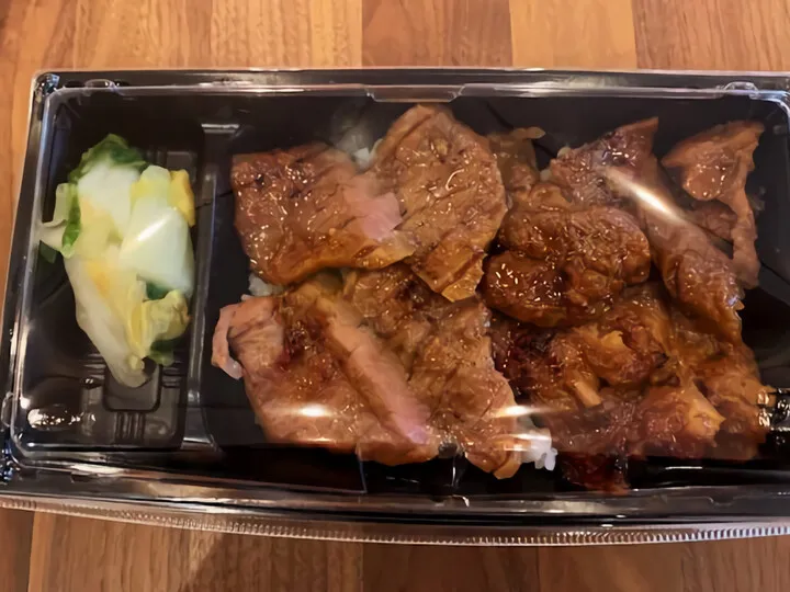 熱海 飲食店 テイクアウト等対応店舗