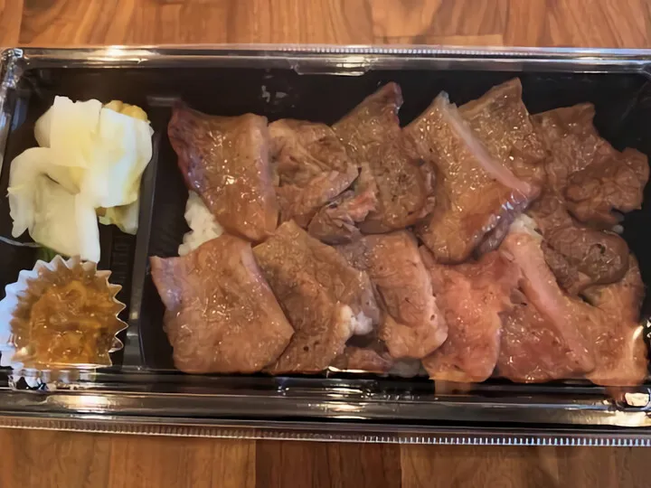 熱海 飲食店 テイクアウト等対応店舗