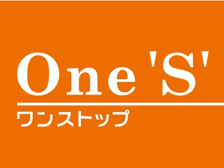 5歳です