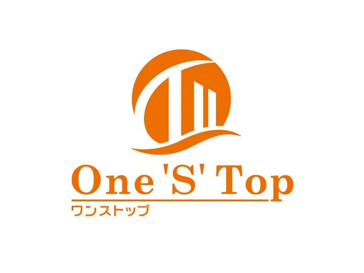 本日5周年